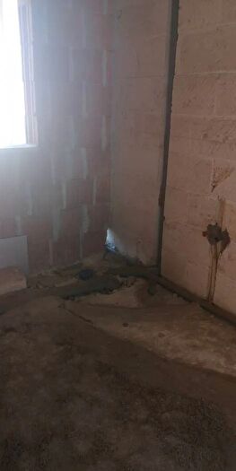 Appartamento con 6 locali in vendita in Via Nizza Veglie Lecce, Veglie