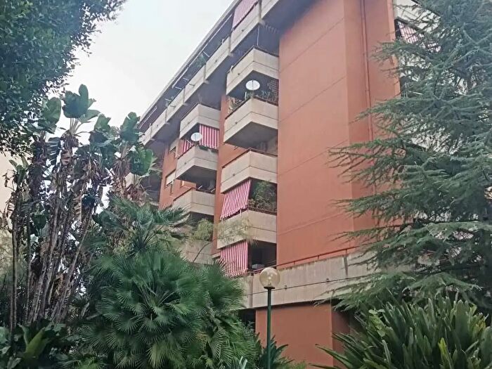 Appartamento con 5 locali in vendita in Palermo