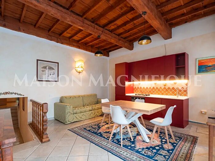 Appartamento bilocale in vendita in Via Terranuova, Ferrara
