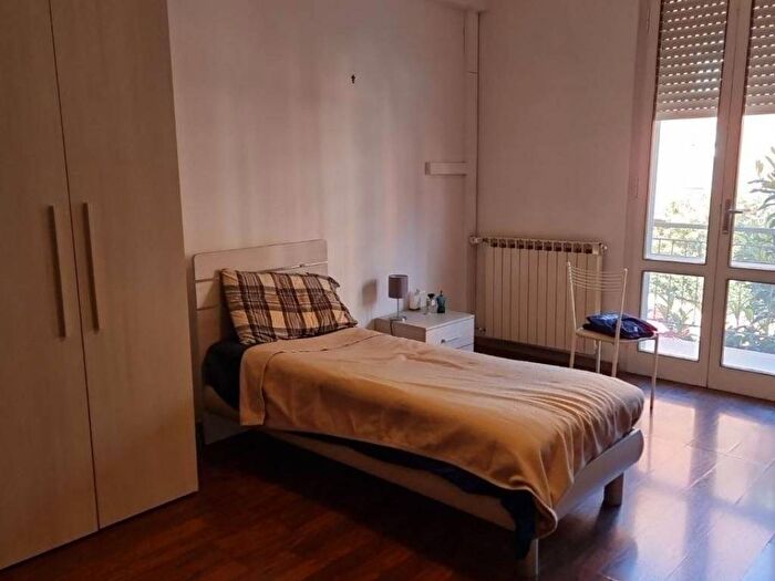 Appartamento monolocale in affitto in Via Cesare Studiati, Pratale, Pisa