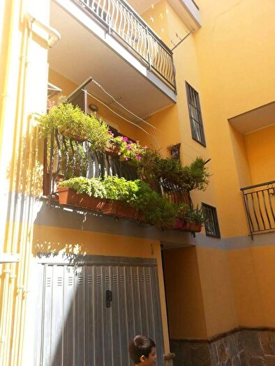 Appartamento monolocale in vendita in Via Corte, Baronissi