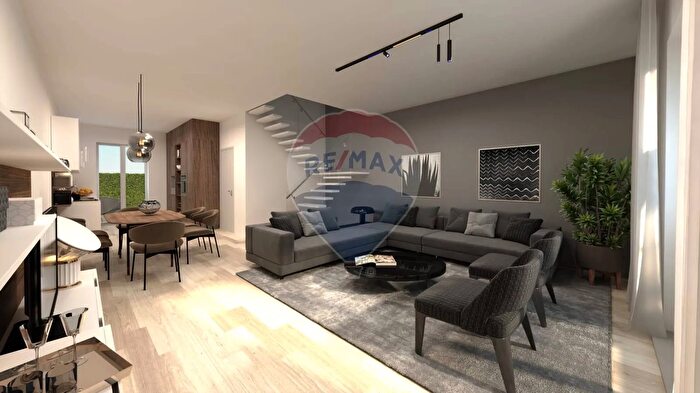 Appartamento quadrilocale in vendita in Bonemerse