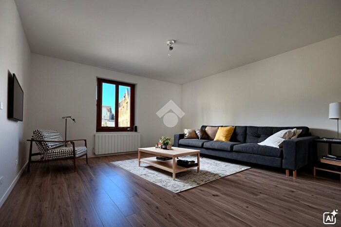 Appartamento trilocale in vendita in Via Orientale, Pasian Di Prato