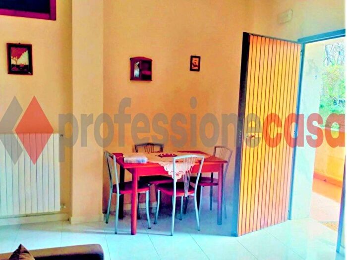 Appartamento bilocale in affitto in Piazza Girolamo Macchiarelli snc, Centro, Fisciano