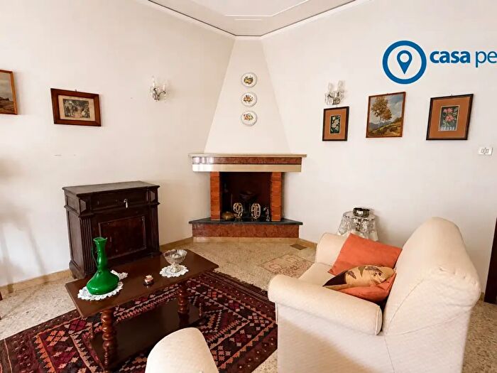 Appartamento quadrilocale in vendita in Via Carlo Forlanini a, Rovigo