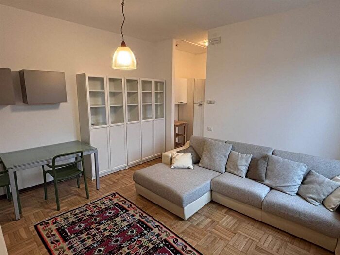 Appartamento quadrilocale in affitto in Centro, Lendinara