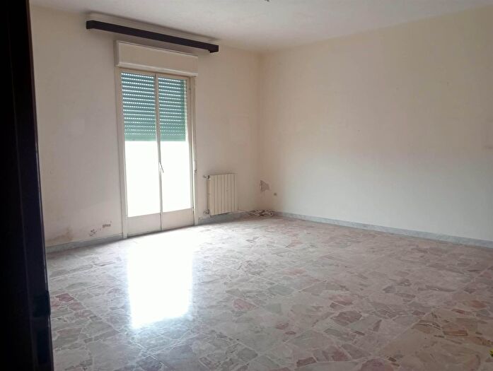 Appartamento con 5 locali in vendita in Licata