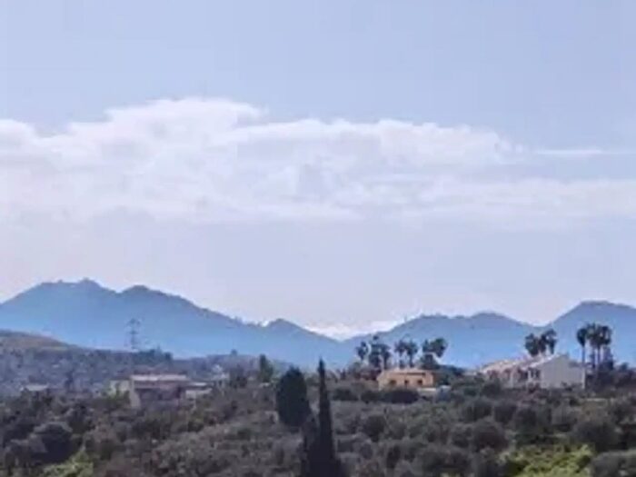 Appartamento trilocale in vendita in Corso Palmiro Togliatti, San Filippo Del Mela