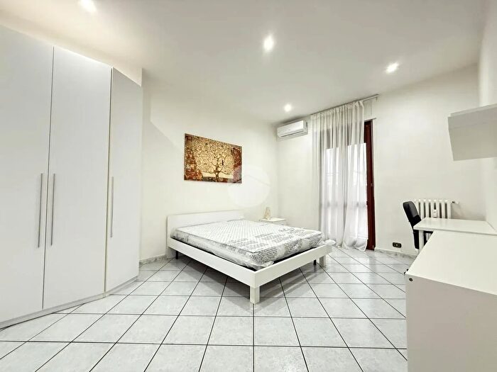 Appartamento trilocale in affitto in Via Cristoforo Colombo, Grugliasco