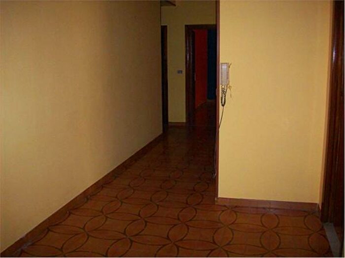 Appartamento quadrilocale in vendita in Via, Favara