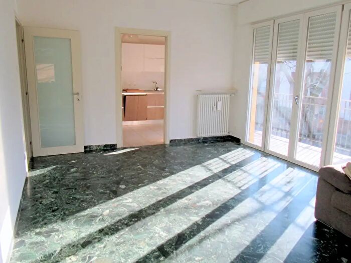 Appartamento con 5 locali in vendita in Via Torino, Padova