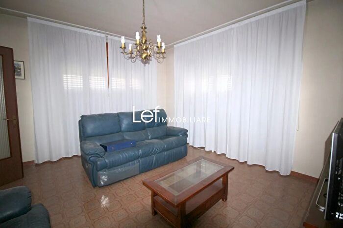 Casa con 5 locali in vendita in Pieve Di Soligo