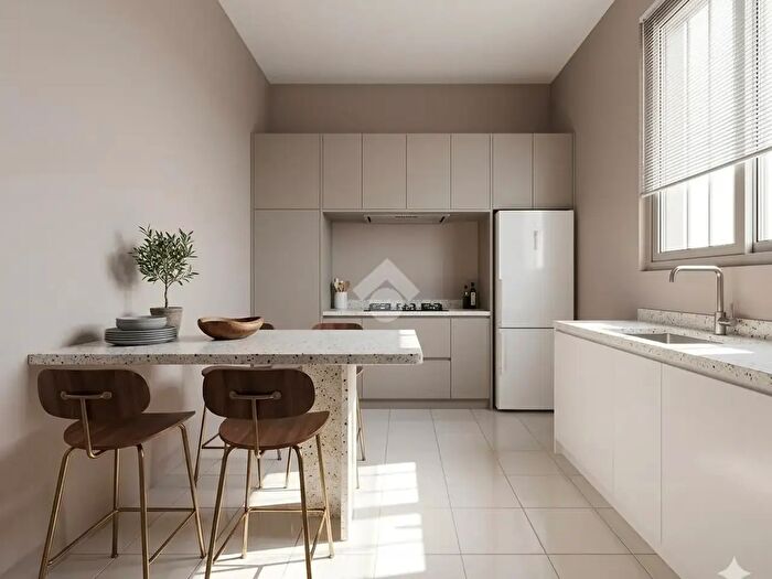 Casa trilocale in vendita in Via XXIV Maggio, Campi Bisenzio