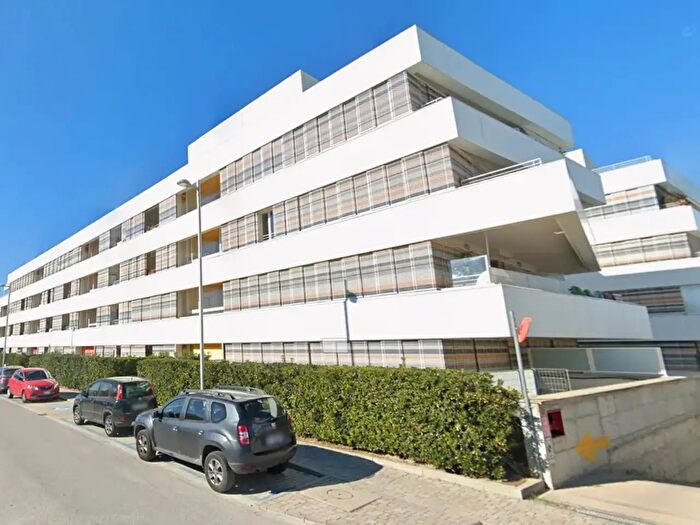 Appartamento in vendita in Pisa
