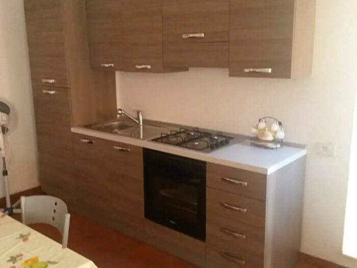 Casa trilocale in vendita in Fosdinovo
