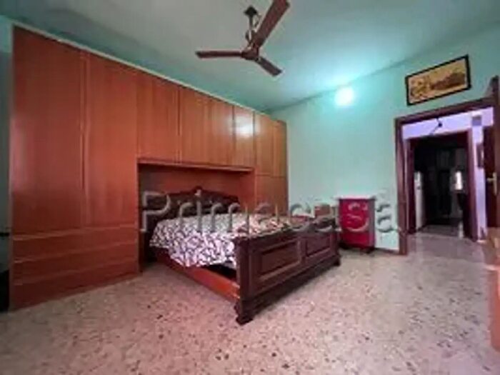 Appartamento trilocale in vendita in Campagnola Emilia