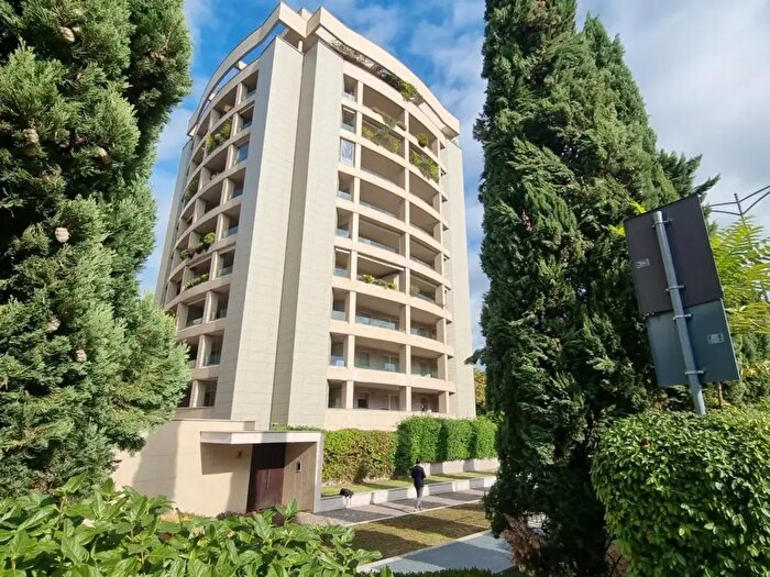 Appartamento trilocale in affitto in Via del Fosso, Perugia