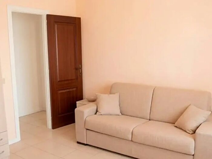 Appartamento trilocale in vendita in Via Cappuccini, Lipari