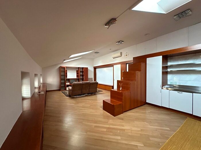 Appartamento trilocale in vendita in Via Antonio Gramsci, Fiorenzuola DArda