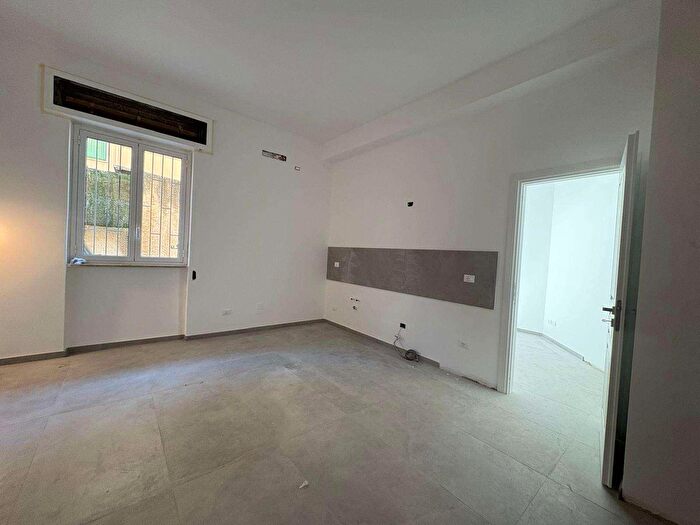 Appartamento bilocale in vendita in Via Filisto, Siracusa