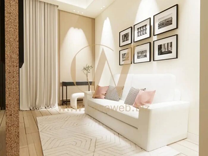 Appartamento monolocale in affitto in Via Roma, Caserta