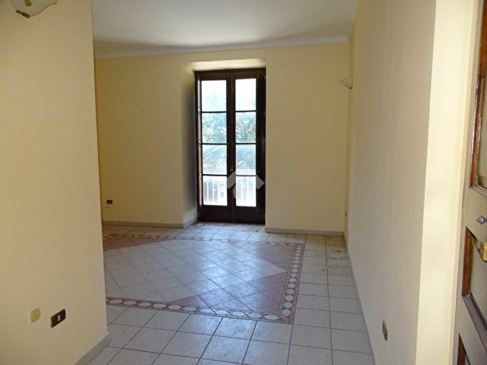 Appartamento trilocale in vendita in CSo Garibaldi, Castrovillari