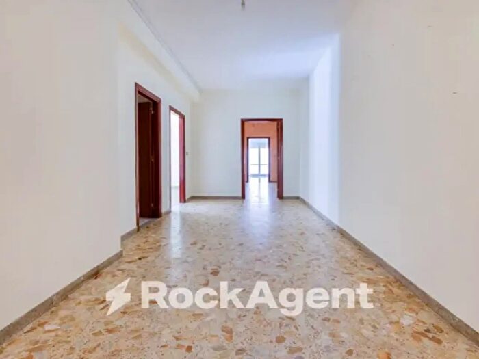 Appartamento trilocale in vendita in Via Prolungamento Matteotti, Sarno