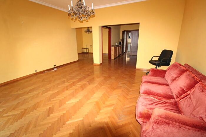 Appartamento con 5 locali in vendita in Piazzale delle Medaglie dOro, Roma