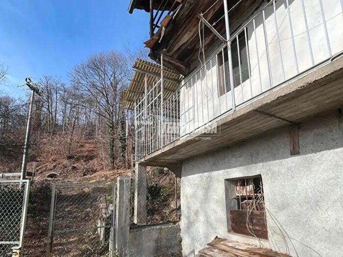 Casa quadrilocale in vendita in Strada Provinciale, Corio