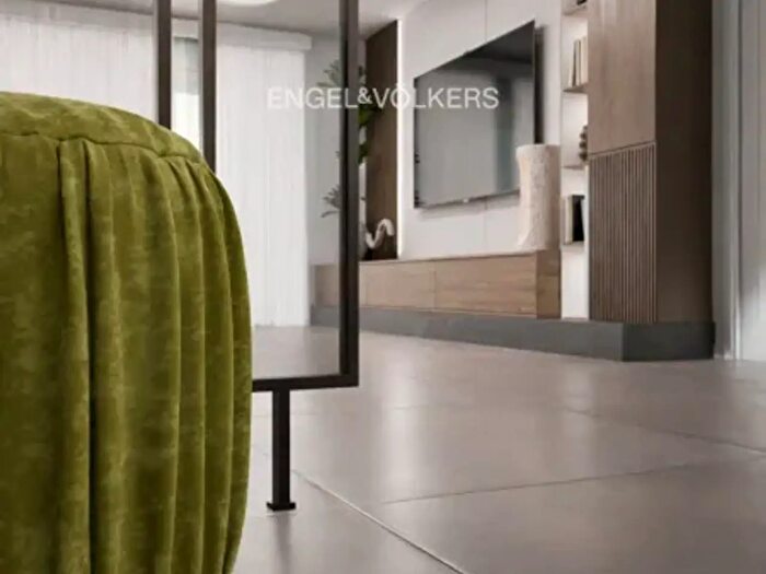 Appartamento quadrilocale in vendita in Via Alcide De Gasperi, Lecce