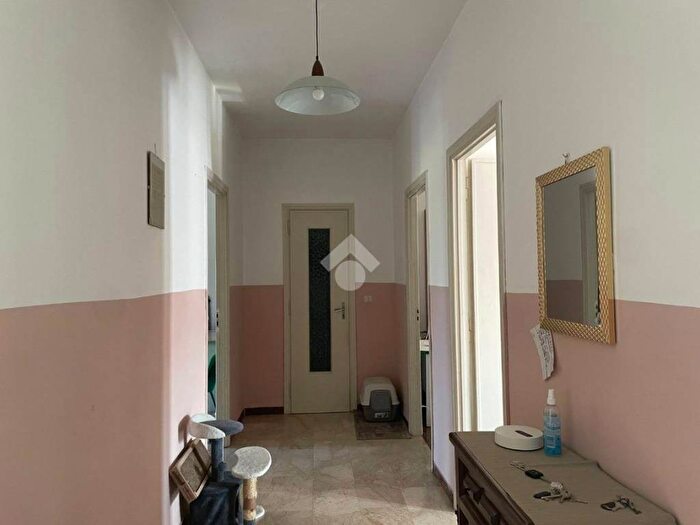 Appartamento bilocale in affitto in Via lda vinci, Centro, Grugliasco