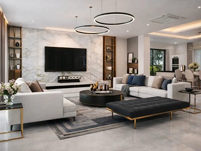 Appartamento con 5 locali in vendita in Lucca