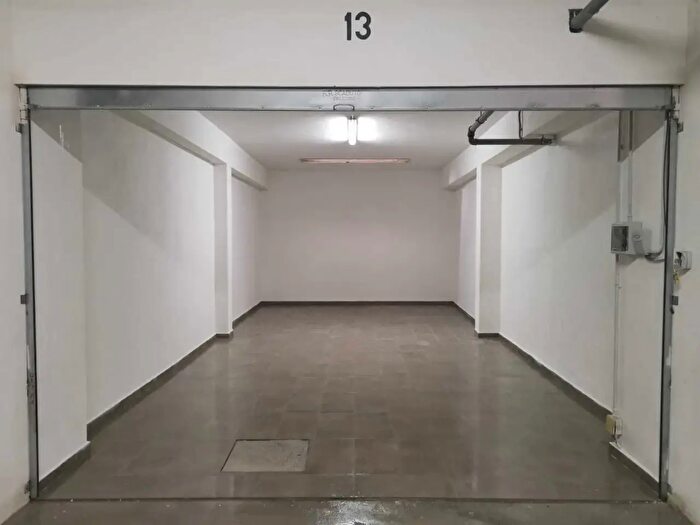 Appartamento in affitto in Via Dante Alighieri, Bagheria