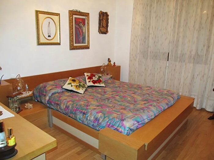 Casa con 15 locali in vendita in Castione Andevenno