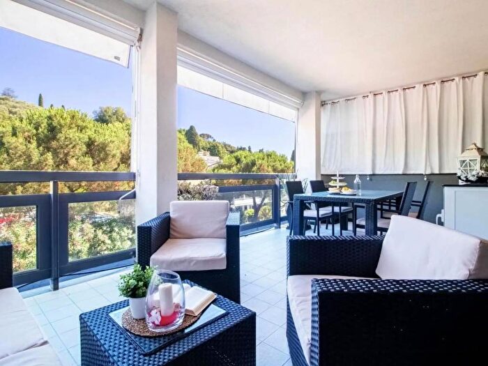 Appartamento bilocale in affitto in Via Lino Perissinotti, Sanpierdicanne, Chiavari