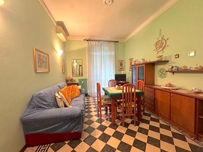 Appartamento bilocale in affitto in Via Gaspare Aselli, Città Studi, Milano