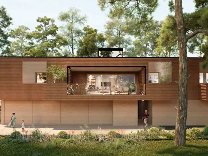 Appartamento quadrilocale in vendita in Viale Giuseppe Verdi, Cervia