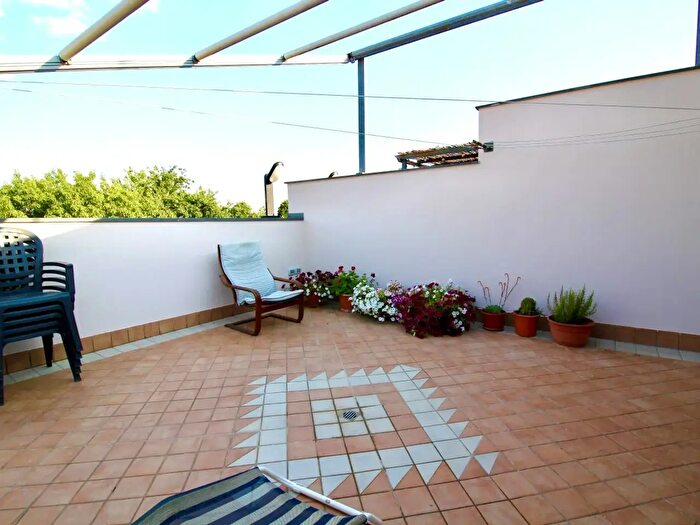 Appartamento quadrilocale in vendita in Via Giacomo Matteotti, Agliana