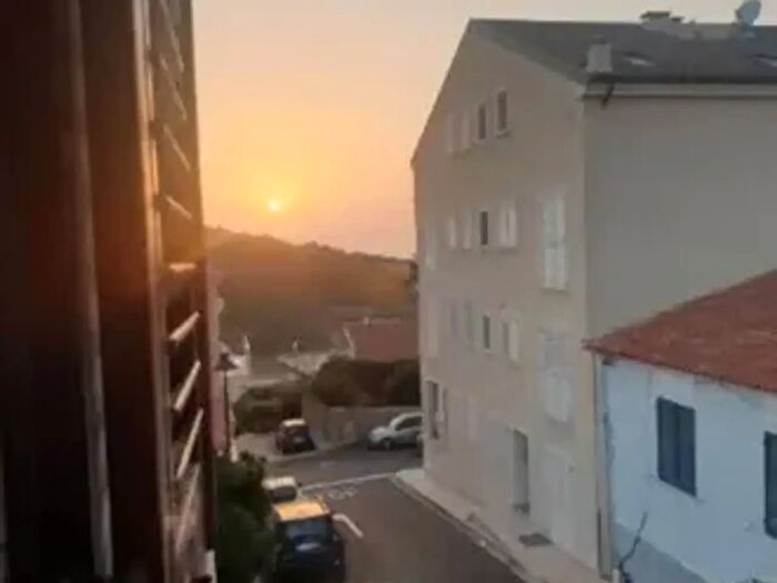 Appartamento monolocale in vendita in Via Sonnino, Santa Teresa Gallura