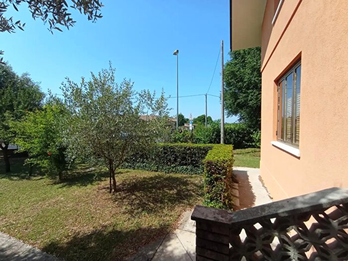 Casa con 5 locali in vendita in Via Isonzo, Talmassons