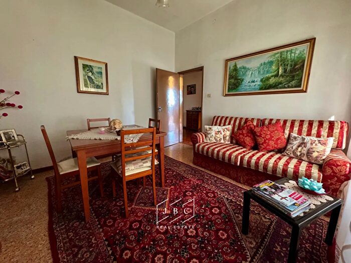 Casa quadrilocale in vendita in Via Cristoforo Colombo, Jesolo