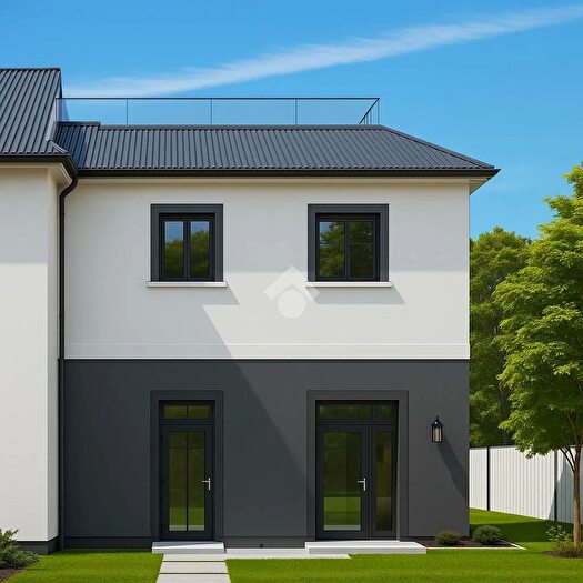 Casa con 5 locali in vendita in Via Natisone, Ravenna