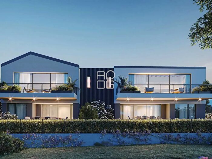 Appartamento quadrilocale in vendita in Via Marzabotto, Desenzano Del Garda