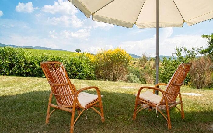 Casa con 7 locali in vendita in CentroGreve in Chianti, Greve In Chianti