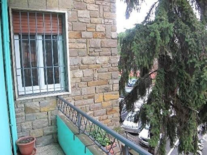 Appartamento con 5 locali in affitto in VIA DI SCANDICCI ALTO, Centro, Scandicci