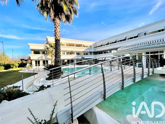 Appartamento trilocale in vendita in Via Aureliano, Desenzano Del Garda