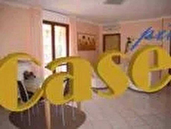 Appartamento con 5 locali in vendita in Viareggio