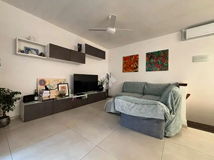 Casa trilocale in vendita in Via Franziche, Rivolta D'Adda