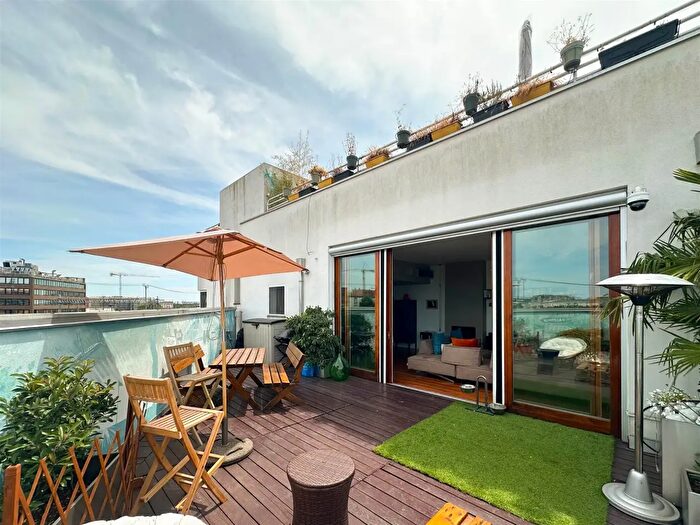 Appartamento con 12 locali in vendita in Via Rosso di San Secondo, Milano