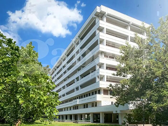 Appartamento bilocale in vendita in Via Martin Luther King, Bologna